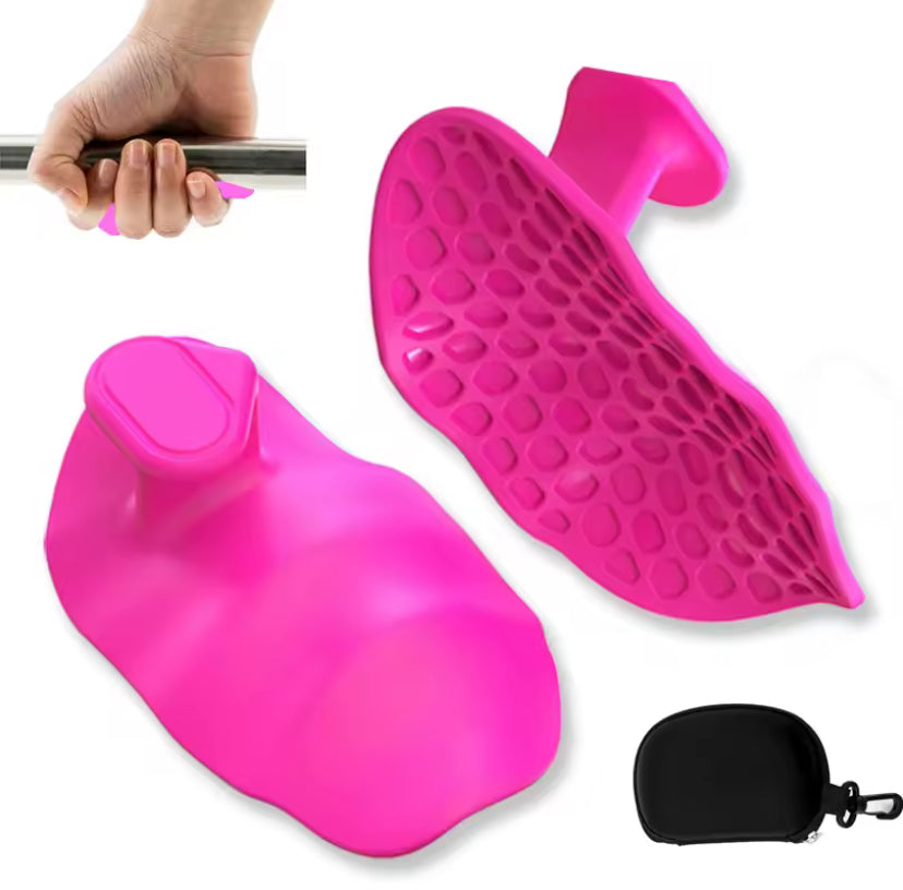 Max Grip