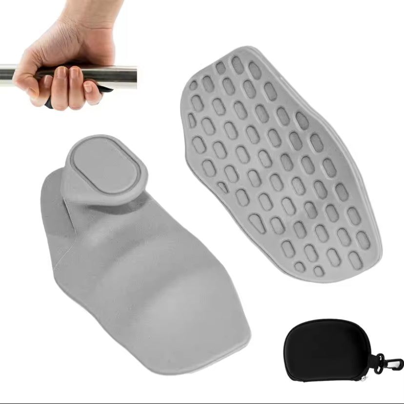 Max Grip