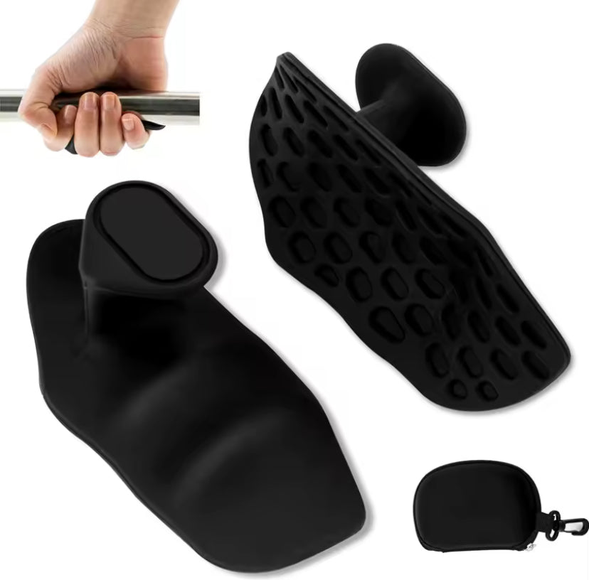 Max Grip