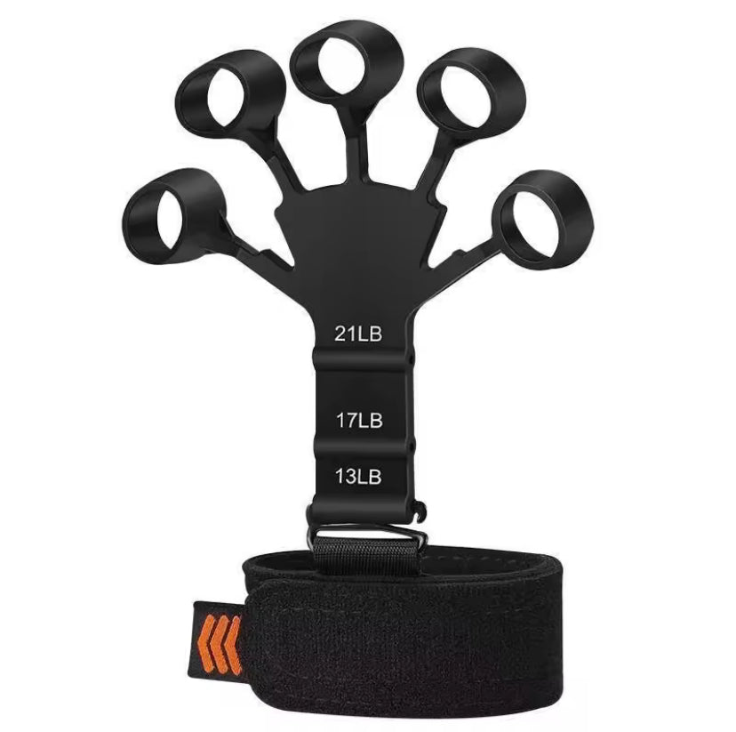 Max Hand Trainer